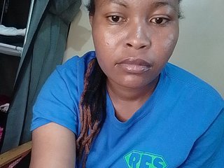 GoddessKaylaa Porn Show