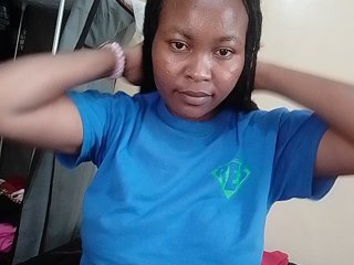 GoddessKaylaa Porn Show