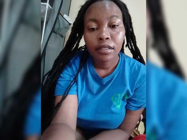 GoddessKaylaa live cam on BongaCams