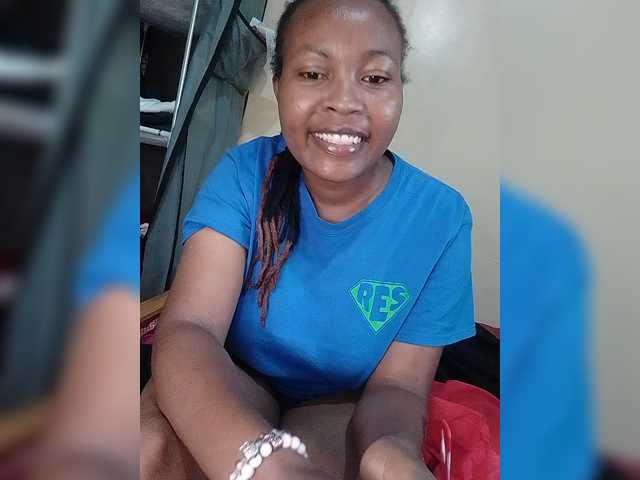 GoddessKaylaa