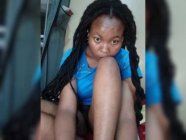 GoddessKaylaa