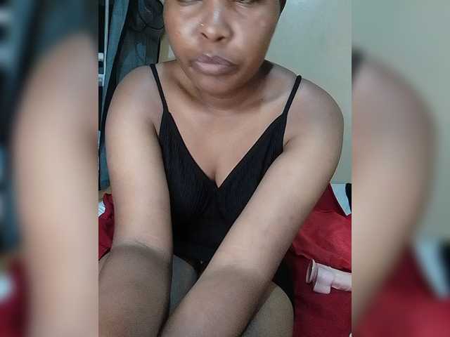 GoddessKaylaa live cam on BongaCams