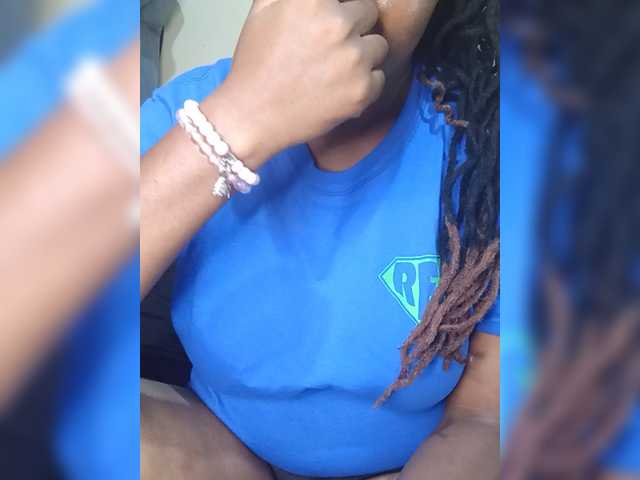 GoddessKaylaa