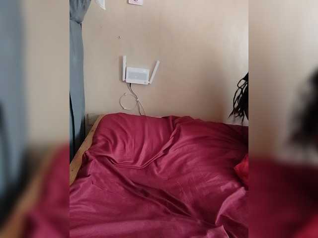 GoddessKaylaa