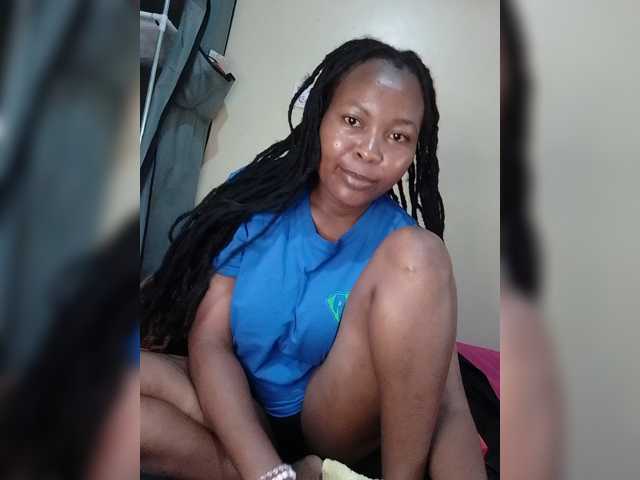 GoddessKaylaa live cam on BongaCams