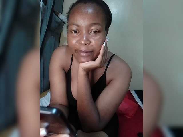 GoddessKaylaa