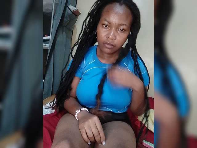 GoddessKaylaa