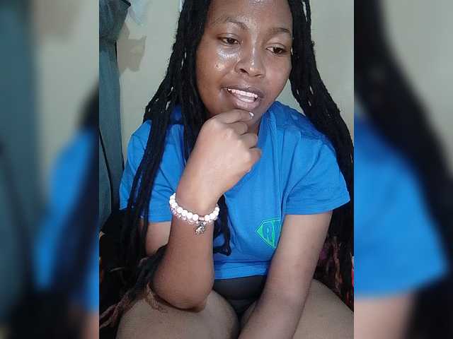 GoddessKaylaa
