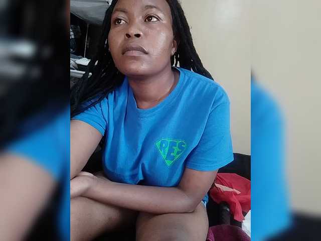 GoddessKaylaa
