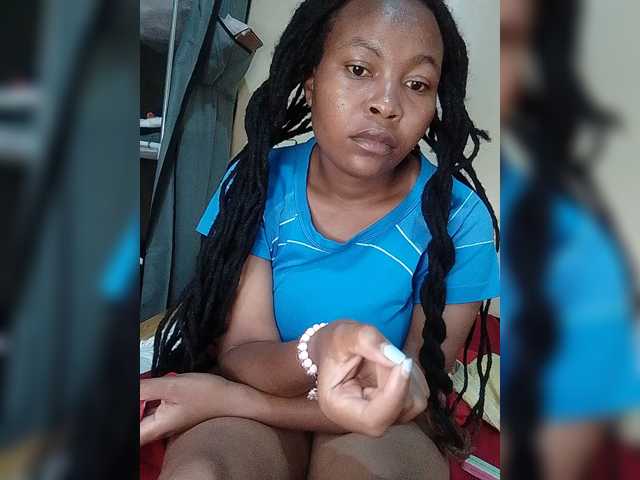 GoddessKaylaa