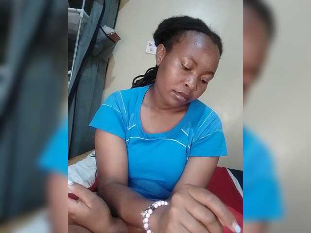 GoddessKaylaa