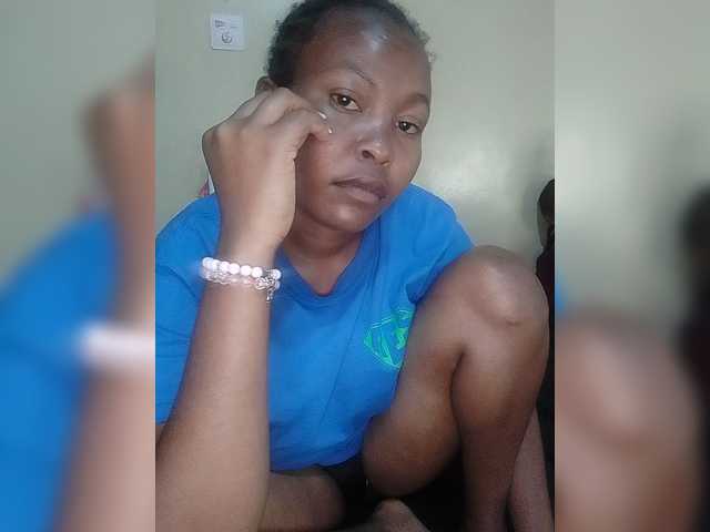 GoddessKaylaa