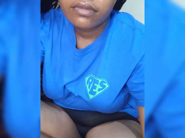 GoddessKaylaa
