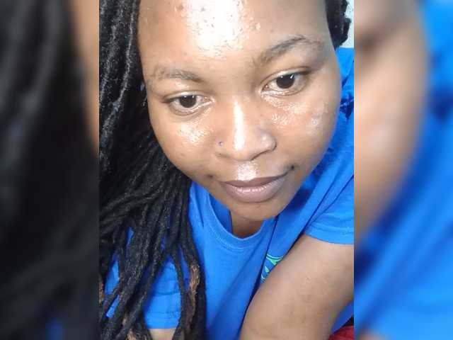 GoddessKaylaa