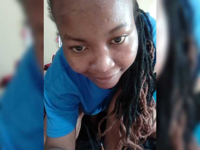 GoddessKaylaa