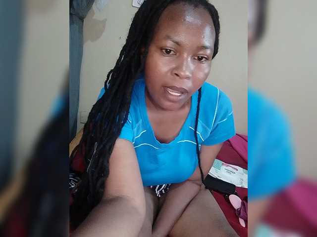 GoddessKaylaa