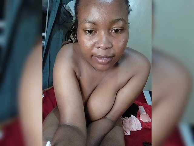 GoddessKaylaa