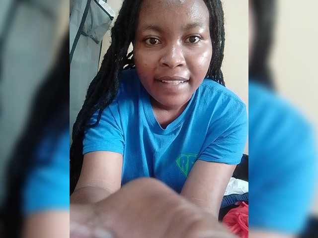 GoddessKaylaa