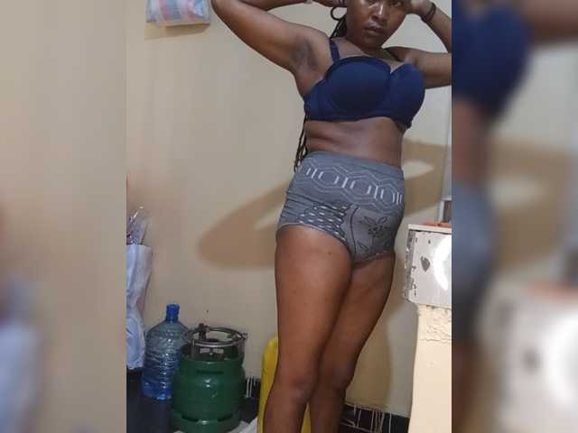 GoddessKaylaa live cam on BongaCams
