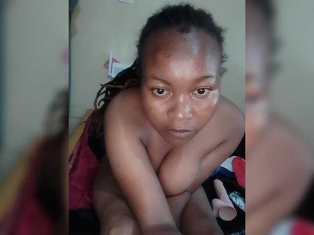 GoddessKaylaa