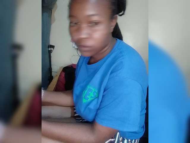 GoddessKaylaa