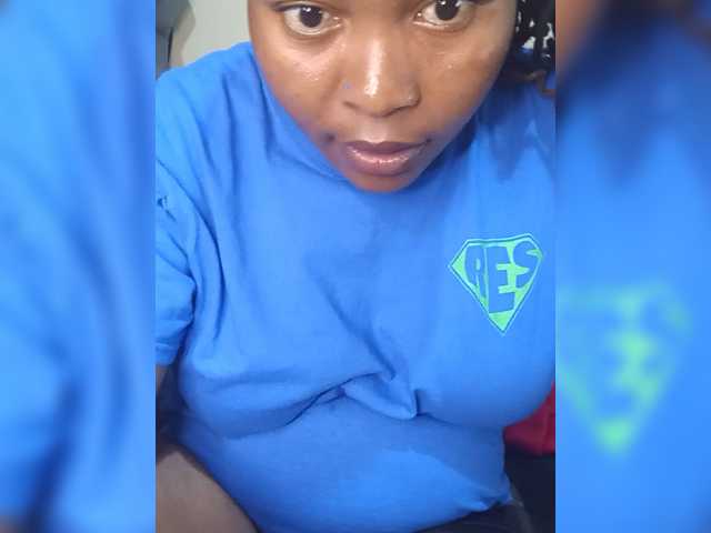 GoddessKaylaa