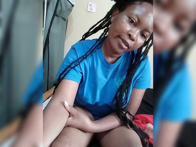 GoddessKaylaa