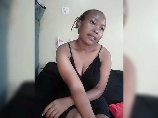 GoddessKaylaa