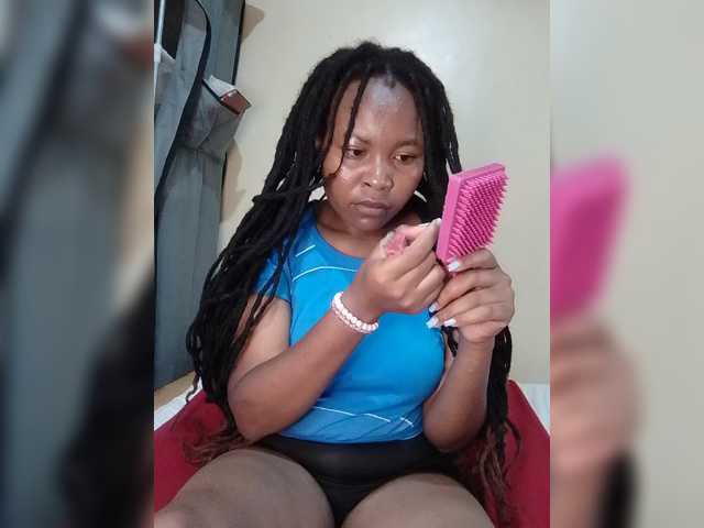 GoddessKaylaa