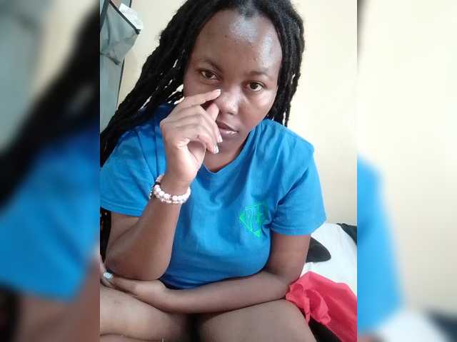 GoddessKaylaa