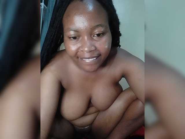 GoddessKaylaa