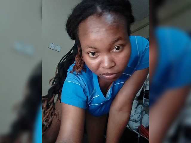 GoddessKaylaa
