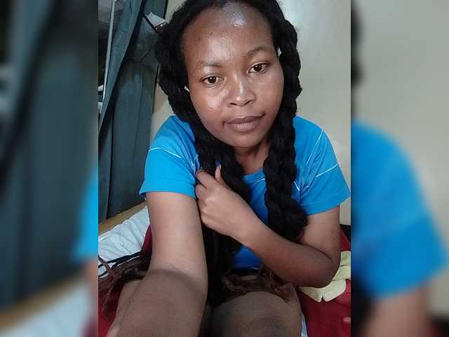 GoddessKaylaa