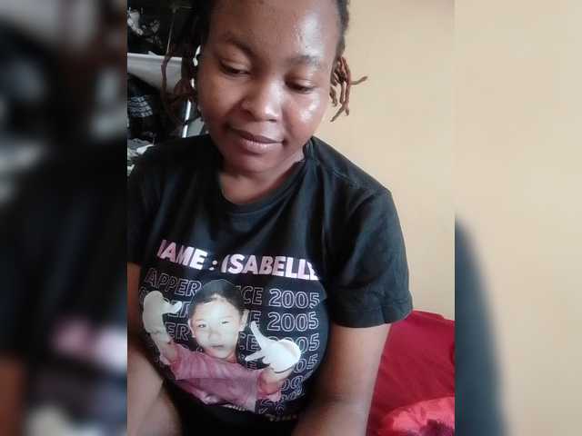 GoddessKaylaa