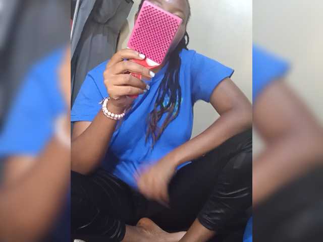 GoddessKaylaa