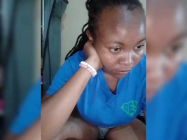 GoddessKaylaa