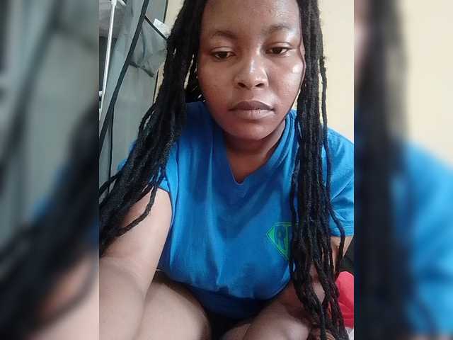 GoddessKaylaa