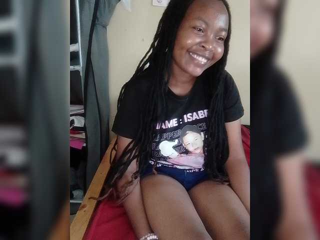 GoddessKaylaa