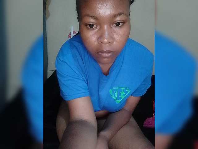 GoddessKaylaa