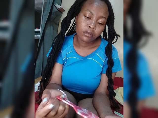 GoddessKaylaa