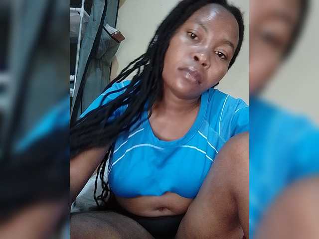GoddessKaylaa
