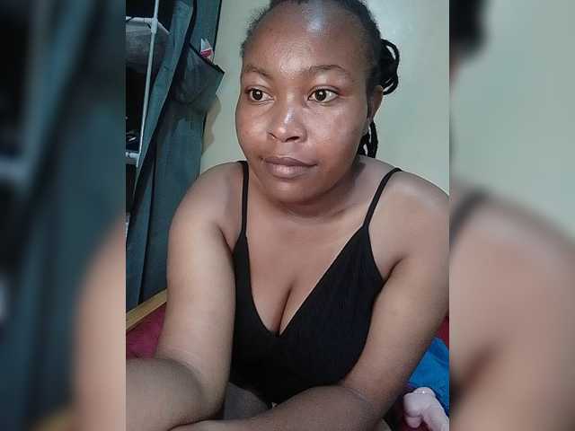 GoddessKaylaa