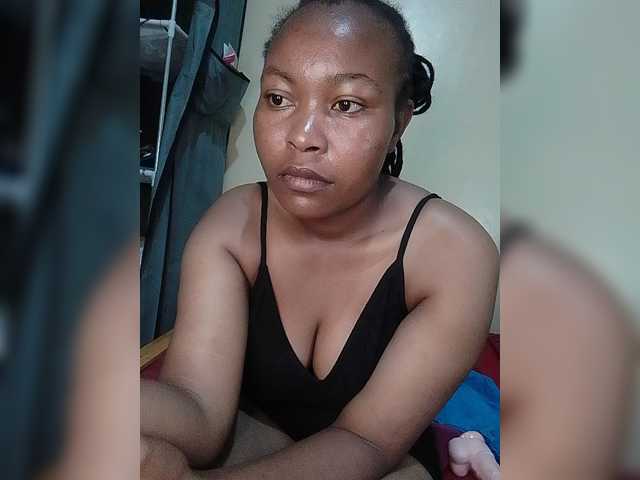 GoddessKaylaa