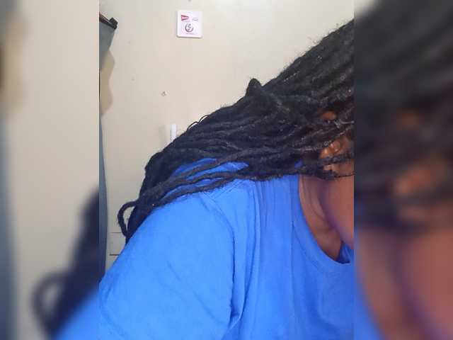 GoddessKaylaa