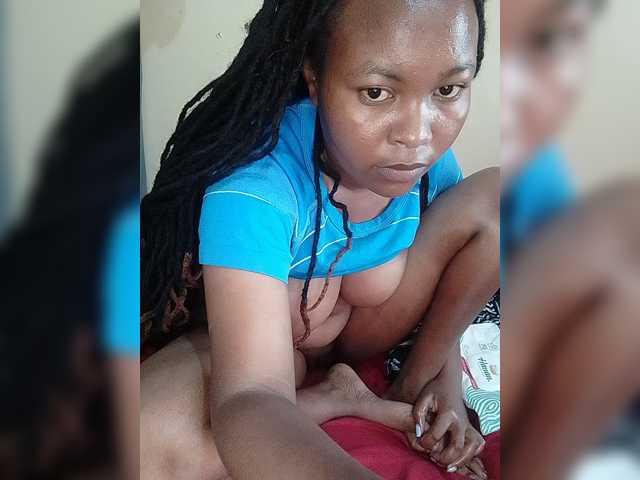 GoddessKaylaa live cam on BongaCams