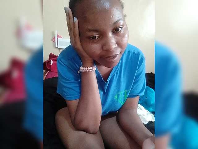 GoddessKaylaa