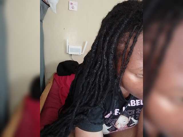 GoddessKaylaa