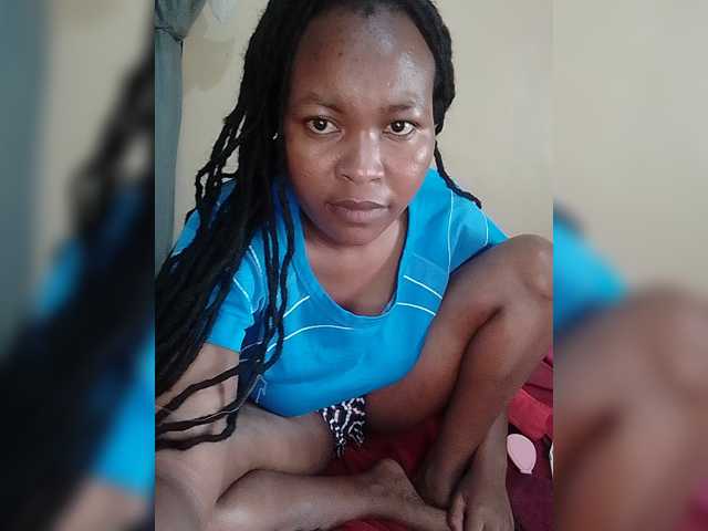 GoddessKaylaa