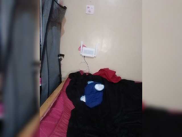 GoddessKaylaa live cam preview