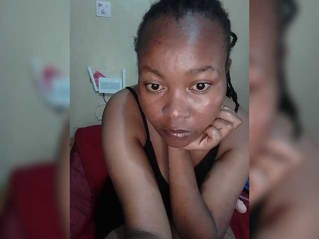 GoddessKaylaa